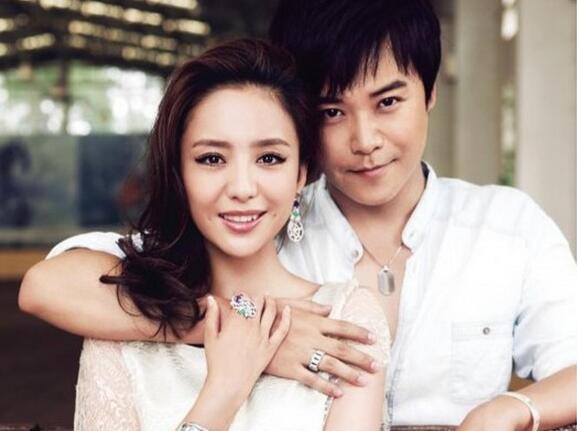 全明星探爆了一个料,网友纷纷表示心疼佟丽娅