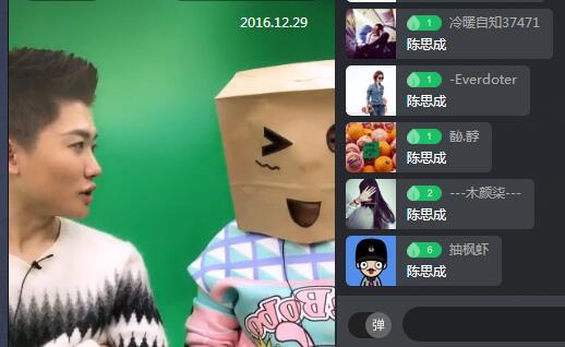 全明星探爆了一个料,网友纷纷表示心疼佟丽娅