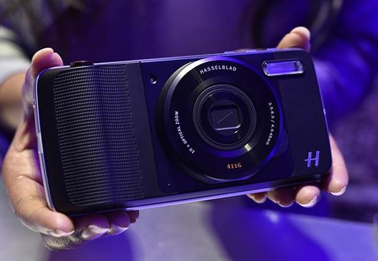 国产手机凭啥越卖越贵?你不知道的背后真相