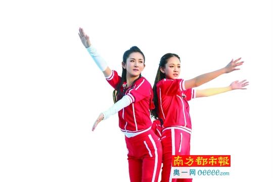 1月20日起,8大卫视8台春晚陆续登场