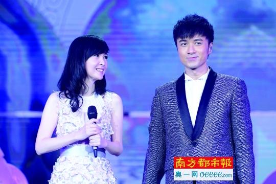 1月20日起,8大卫视8台春晚陆续登场