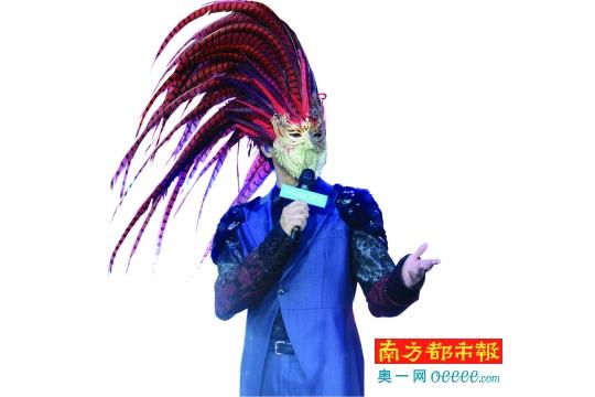 周慧敏、古巨基和“蒙面唱将”都是看点。 1月20日起,8大卫视8台春晚陆续登场