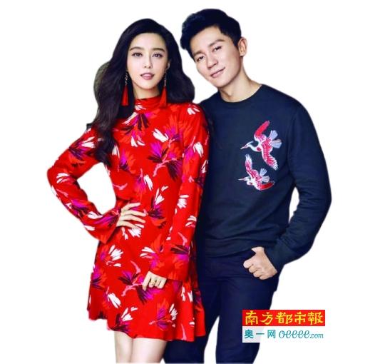 1月20日起,8大卫视8台春晚陆续登场