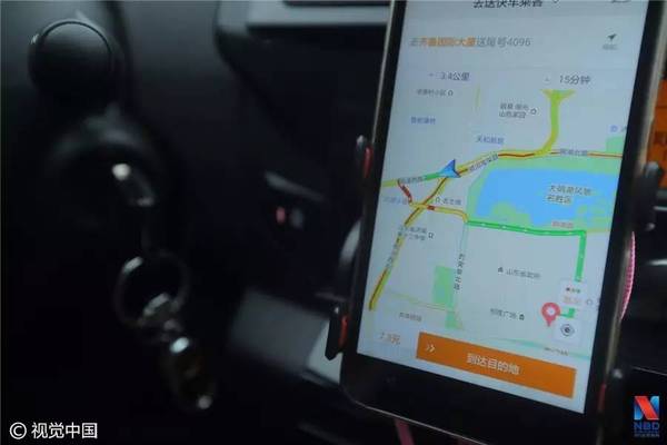 cfdc33af42044ec48c139ea2c8ddcfc0_th.jpeg cfdc33af42044ec48c139ea2c8ddcfc0_th.jpeg