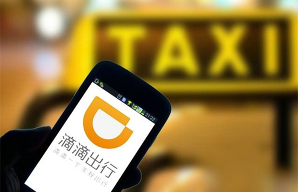 14850955735612.jpg 14850955735612.jpg