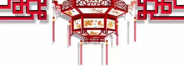 上联：跃马扬鞭芳草地 下联：闻鸡起舞杏花天