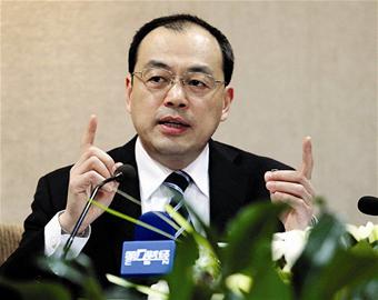 云南省长放狠话:有些购物店那么嚣张,背后有人吧工商部门要去查