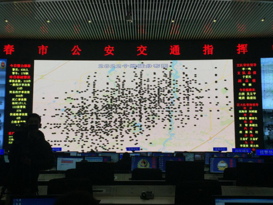 图片2.png 图片2.png