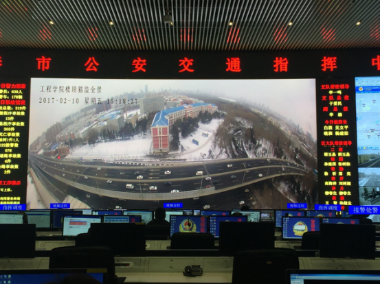 图片4.png 图片4.png