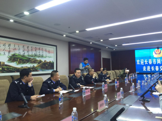 图片5.png 图片5.png