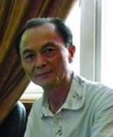 中国最长电视剧3100集，导演称要继续拍下去破吉尼斯纪录