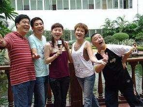 中国最长电视剧3100集，导演称要继续拍下去破吉尼斯纪录