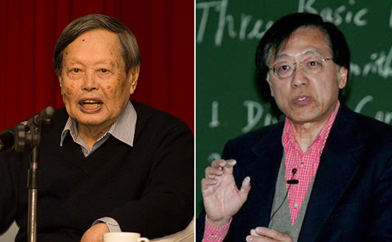 read_image (9).png read_image (9).png