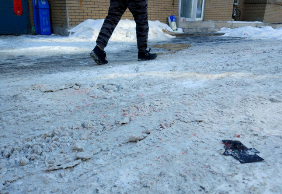 图片2.png 图片2.png