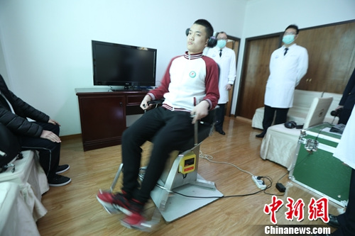 点击进入下一页