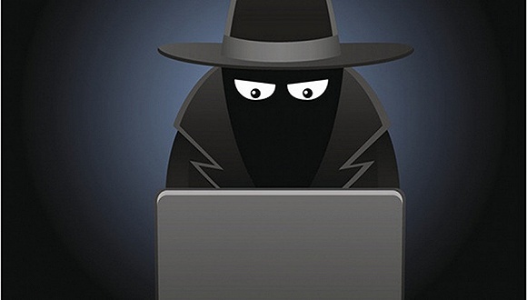 148747569243952100_a580x330.jpg 148747569243952100_a580x330.jpg