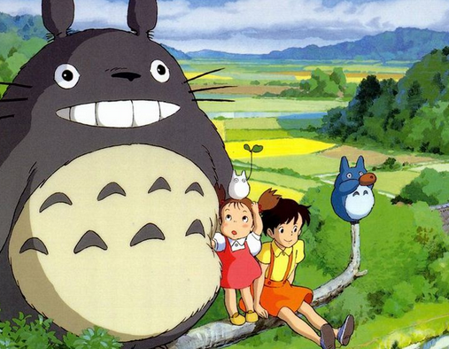 宫崎骏宣布复出 宫崎骏宣布复出