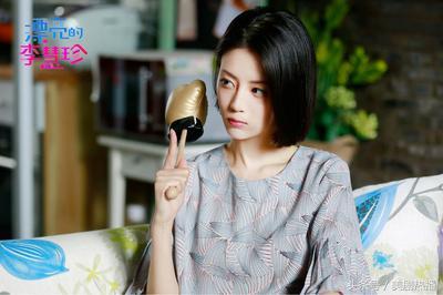 杨幂旗下万年女二终逆袭做女主，搭档新晋小鲜肉！