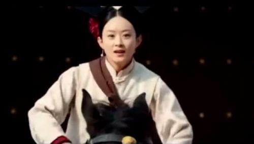 网传赵丽颖因为腰伤要退出娱乐圈？她终于出来澄清了