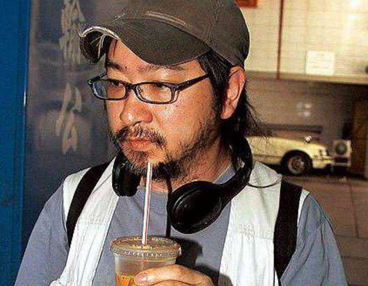 刘德华全家近照曝光，看完这照片就知道华仔为什么那么受人尊敬了