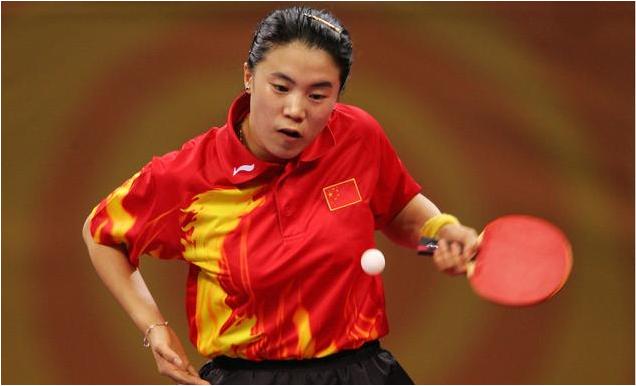 19岁夺世界冠军退役后嫁“黑道大哥”，患癌12年老公不离不弃