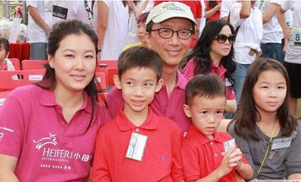 为何24岁跳水皇后退役后嫁给身价上亿的老头，她的回答让人深思