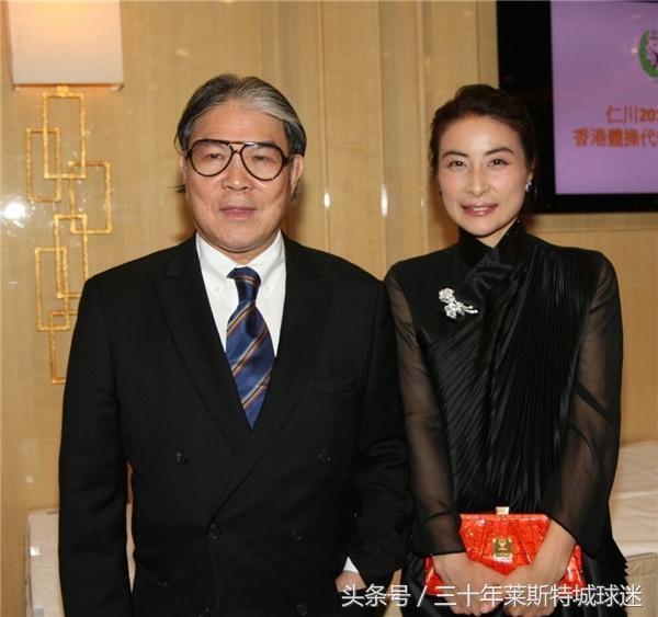 林妙可帮你揭秘：郭晶晶公公为啥能在日本亚冬会闭幕式发言？