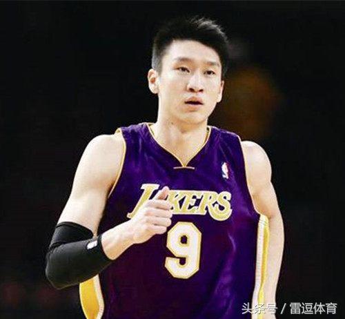 孙悦年薪700万多吗？还不够老婆的花销和奶粉钱呢！