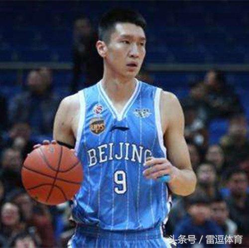 孙悦年薪700万多吗？还不够老婆的花销和奶粉钱呢！