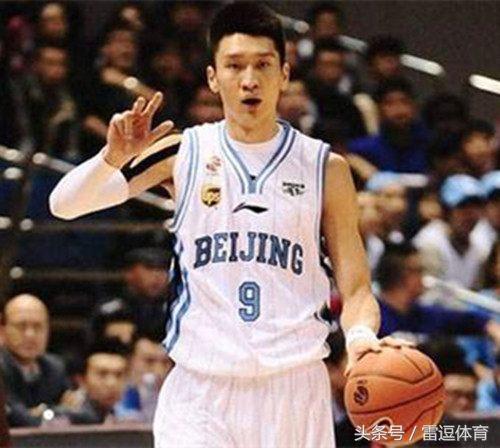 孙悦年薪700万多吗？还不够老婆的花销和奶粉钱呢！