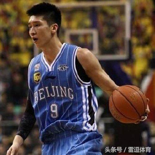 孙悦年薪700万多吗？还不够老婆的花销和奶粉钱呢！