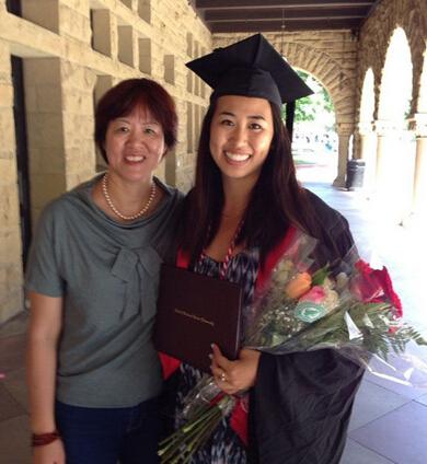 郎平当年为何离婚？她的回答很简单，却道出了为什么人人爱戴她