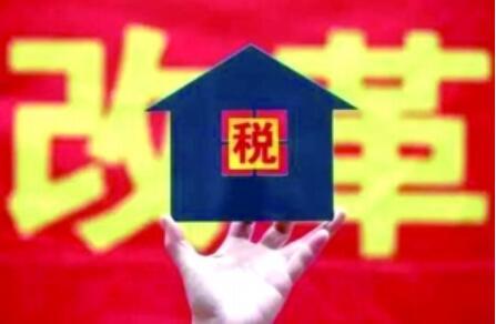 2017年6项民生补贴提高，关乎你我生活！