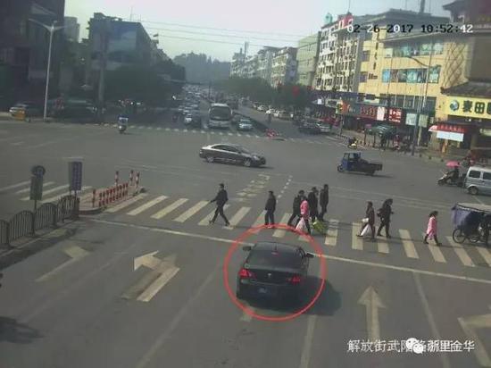 是不是百思不得其解？