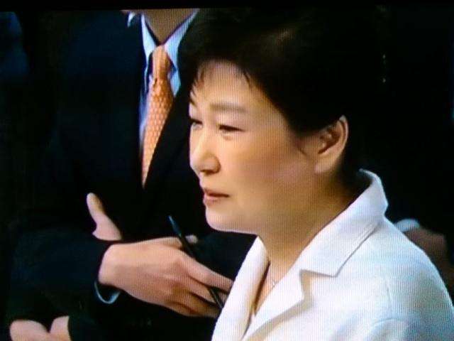 timg (2).jpg timg (2).jpg