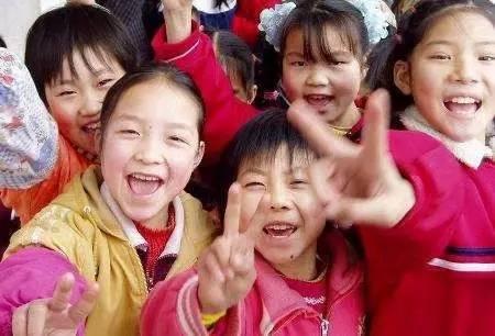 好消息｜重大突破！这些学生可以免学费+领补贴了！