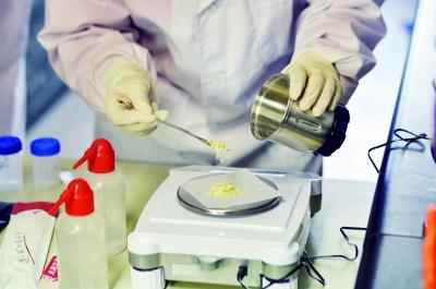 外卖送的筷子 到底能不能用?