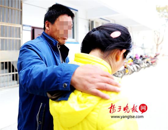 大学生凭记忆手绘传销窝点地图 助警方救出女同学