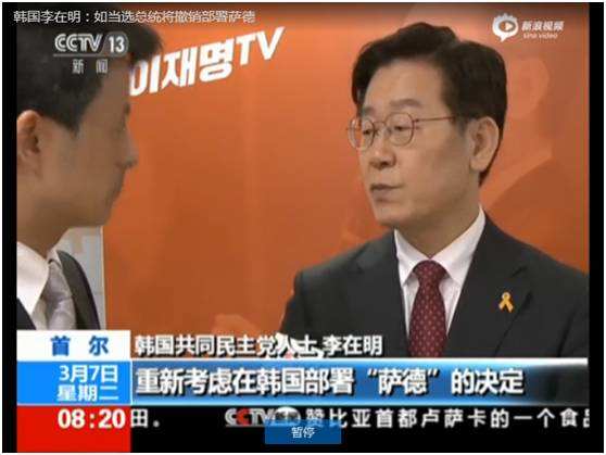 timg (1).jpg timg (1).jpg