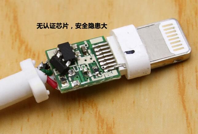 6360020614912500007111385.jpg 6360020614912500007111385.jpg