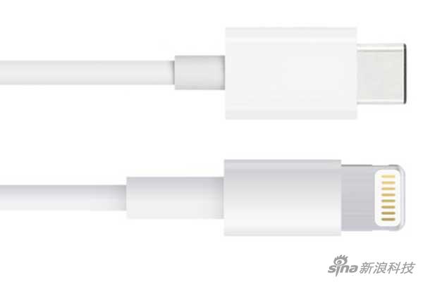 d2gi-fyafczx8452451.jpg d2gi-fyafczx8452451.jpg