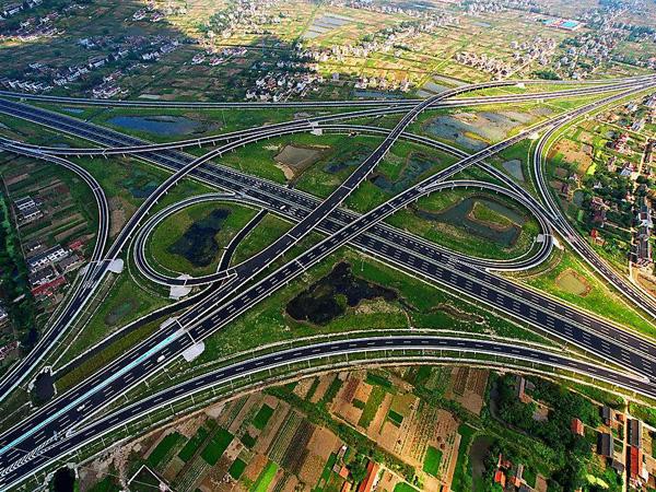 2017年高速免费时间表清明高速免费车型时间汇总