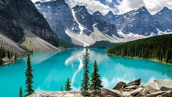 瑞士空气每罐售价上千元 专家:纯属心理安慰