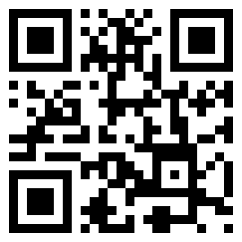 7a942af9902ded7ad0d920abeedd28d4_640_wx_fmt=png&wxfrom=5&wx_lazy=1&wx_co=1.png 7a942af9902ded7ad0d920abeedd28d4_640_wx_fmt=png&wxfrom=5&wx_lazy=1&wx_co=1.png