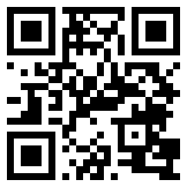 7d037d0f6f845767d06530db13c984aa_640_wx_fmt=png&wxfrom=5&wx_lazy=1&wx_co=1.png 7d037d0f6f845767d06530db13c984aa_640_wx_fmt=png&wxfrom=5&wx_lazy=1&wx_co=1.png