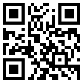 21bfafd5d7b3784088264812d377d85b_640_wx_fmt=png&wxfrom=5&wx_lazy=1&wx_co=1.png 21bfafd5d7b3784088264812d377d85b_640_wx_fmt=png&wxfrom=5&wx_lazy=1&wx_co=1.png
