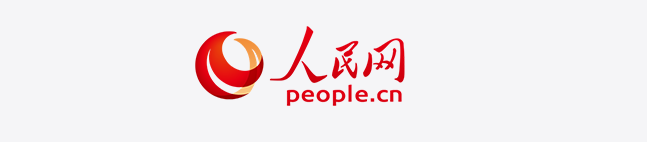 6515880ae8b528a1751ac6c0479308e4_640_wx_fmt=png&wxfrom=5&wx_lazy=1&wx_co=1.png 6515880ae8b528a1751ac6c0479308e4_640_wx_fmt=png&wxfrom=5&wx_lazy=1&wx_co=1.png