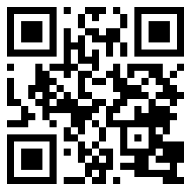 7b0d1dcd018c709b392b8fa068f354a3_640_wx_fmt=png&wxfrom=5&wx_lazy=1&wx_co=1.png 7b0d1dcd018c709b392b8fa068f354a3_640_wx_fmt=png&wxfrom=5&wx_lazy=1&wx_co=1.png