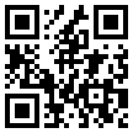 f55f1f10a342dba6f6e020b9d4852c2f_640_wx_fmt=png&wxfrom=5&wx_lazy=1&wx_co=1.png f55f1f10a342dba6f6e020b9d4852c2f_640_wx_fmt=png&wxfrom=5&wx_lazy=1&wx_co=1.png