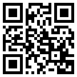 130034b3c2121badc302ee92f10b1195_640_wx_fmt=png&wxfrom=5&wx_lazy=1&wx_co=1.png 130034b3c2121badc302ee92f10b1195_640_wx_fmt=png&wxfrom=5&wx_lazy=1&wx_co=1.png